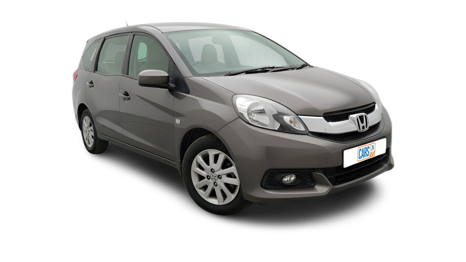 Honda Mobilio-img
